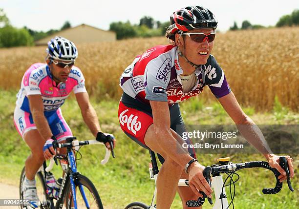 37 Marcin Sapa Photos & High Res Pictures Getty Images