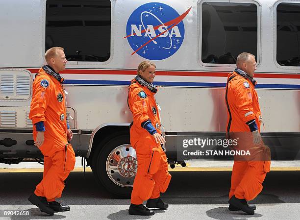Tim Koopstra Kopra Photos and Premium High Res Pictures - Getty Images