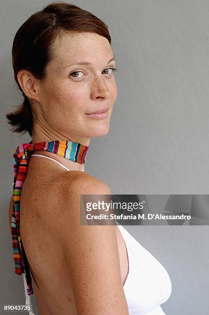 47 Coverage Actress Jane Alexander Stock Photos, High-Res Pictures, and  Images - Getty Images