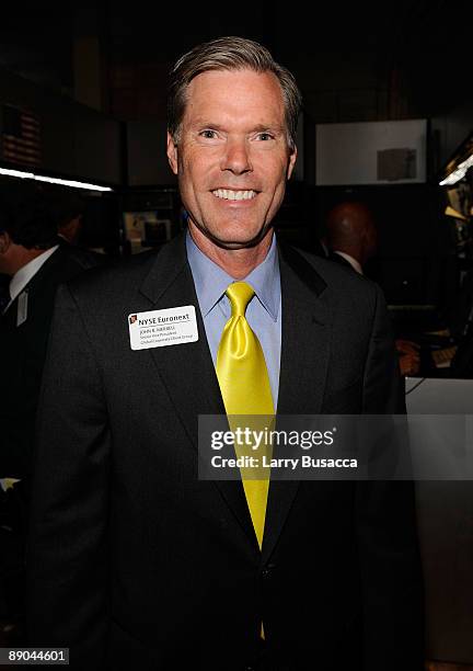 John Merrell 193 Nickelodeon Celebrates The 10th Anniversary Of Spongebob ...