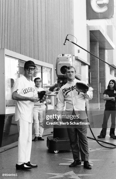 Steve R. Allen 1,507 Steve R Allen Stock Photos, High-Res Pictures, and Images - Getty ...