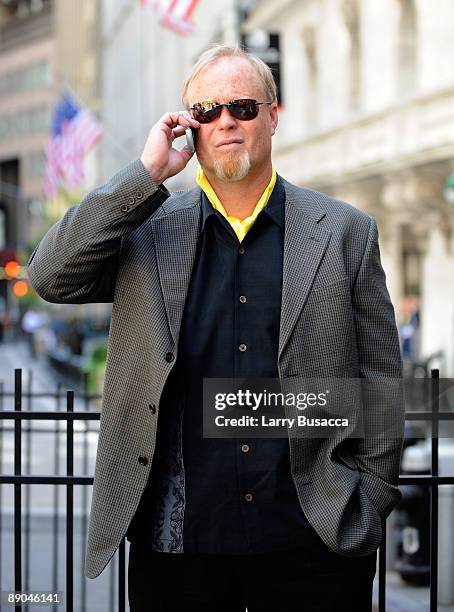 Patrick Star Bill Fagerbakke StockFotos und Bilder Getty Images