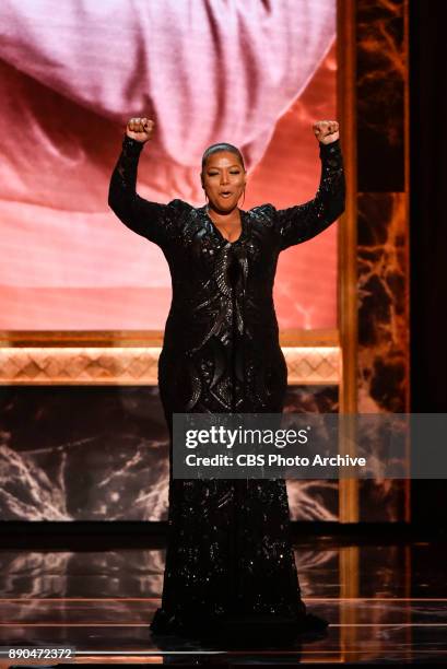 Actress, Dancer and Choreographer Carmen de Lavallade, Singer-Songwriter and Actress Gloria Estefan, Hip Hop Artist LL COOL J, Television Writer and...