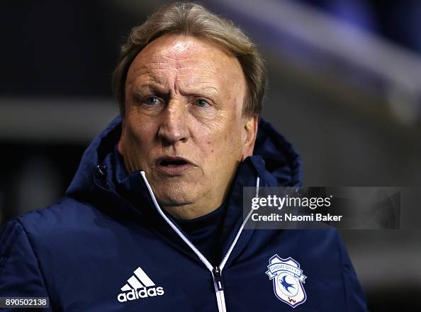 Reading v Cardiff City - Sky Bet Championship Reading v Cardiff City - Sky Bet Championship