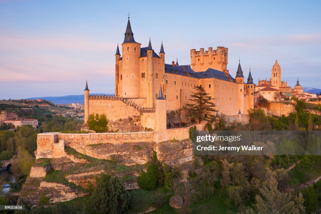 Spain