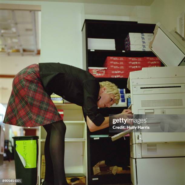 Break Copy Machine Broken Copy Machine Photos and Premium High Res Pictures - Getty Images