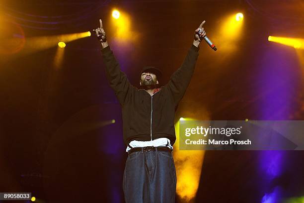 Method Man Rapper T Method Man Rapper Photos and Premium High Res Pictures - Getty Images