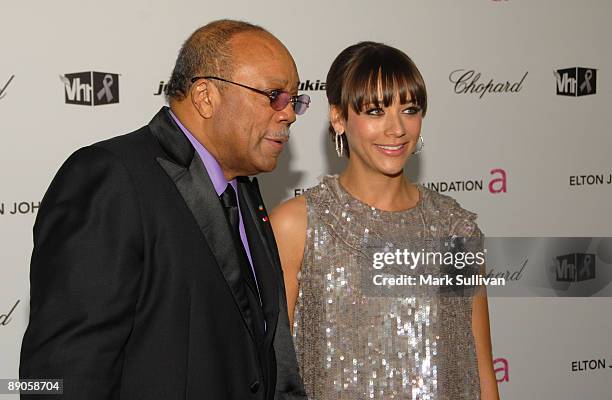 Eltn Rashida Quincy (Actor) Photos and Premium High Res Pictures - Getty Images