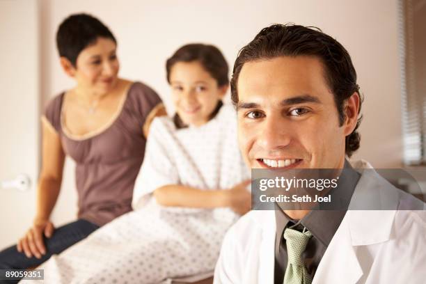 Photo 9712 1,072 In 9712 Stock Photos, High-Res Pictures, and Images - Getty Images
