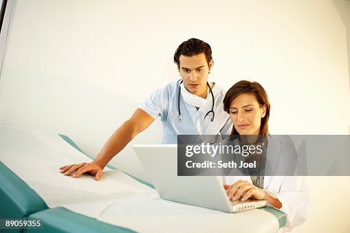 Medical Office Medical Office