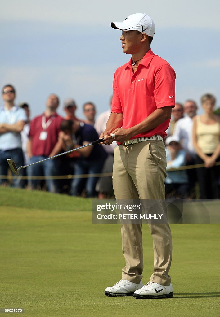 GOLF-OPEN-GBR
