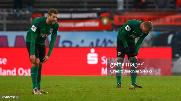 Simon Rizzi 192 Simon Scherder Stock Photos, High-Res Pictures, and Images - Getty ...