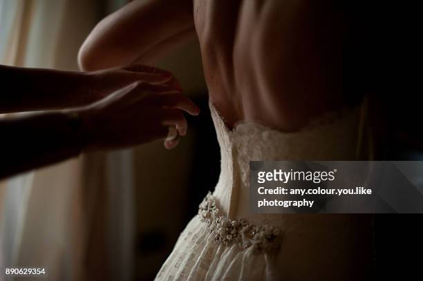 weddings around the world - scarpe stock pictures, royalty-free photos & images