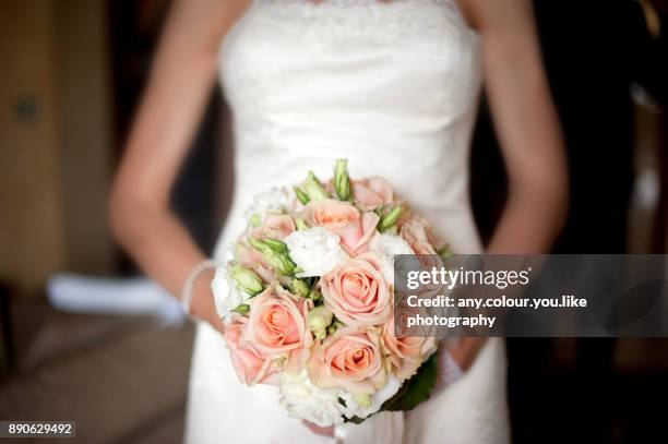 weddings around the world - matrimonio stock-fotos und bilder