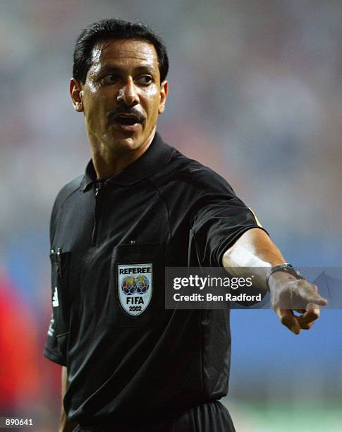 143 Saad Mane Photos & High Res Pictures Getty Images