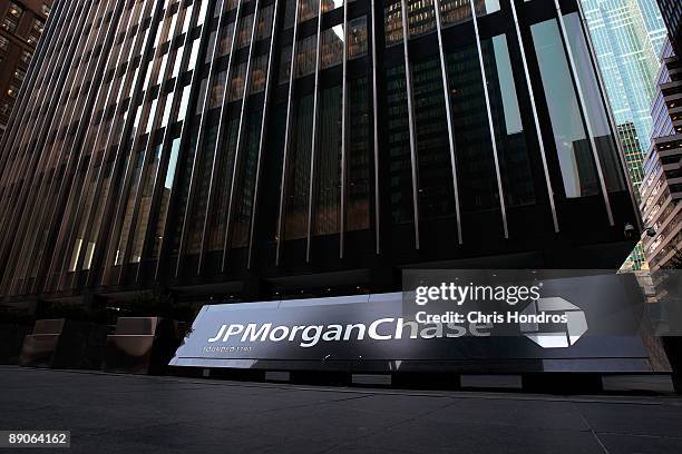 7 153 Jp Morgan Chase Photos And Premium High Res Pictures Getty Images 7 153 Jp Morgan Chase Photos And Premium High Res Pictures Getty Images