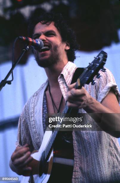 Rust Root Song 185 Rusted Root Photos & High Res Pictures - Getty Images