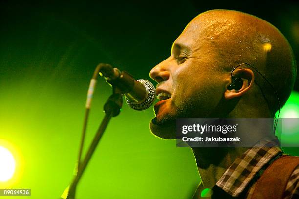 Milow 474 Milow (Singer) Stock Photos, High-Res Pictures, and Images - Getty ...