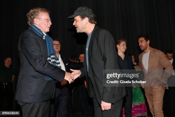 Bruno Reichart Photos and Premium High Res Pictures Getty Images