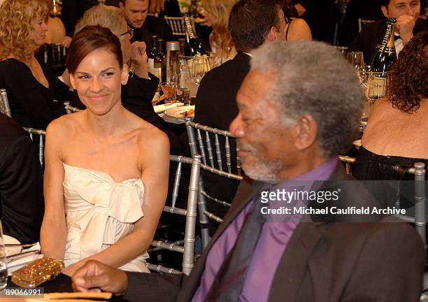 Hilary Swank and Morgan Freeman 10612_mc0011.jpg