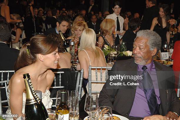 Hilary Swank and Morgan Freeman 10612_lc0096.jpg