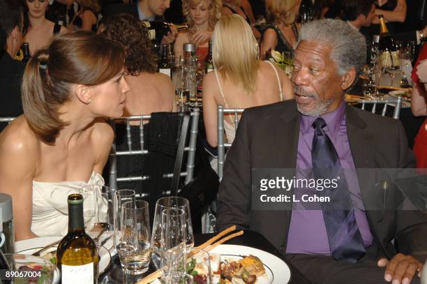 Hilary Swank and Morgan Freeman 10612_lc0098.jpg