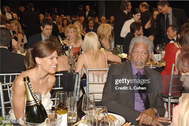 Hilary Swank and Morgan Freeman 10612_lc0094.jpg