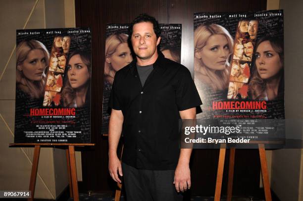 648 Morgan J Freeman Stock Photos, High-Res Pictures, and Images ...