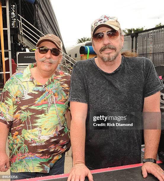 Howard Bellamy Photos and Premium High Res Pictures Getty Images
