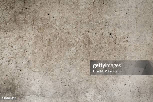 concrete wall as abstract background texture - beton background stock pictures, royalty-free photos & images