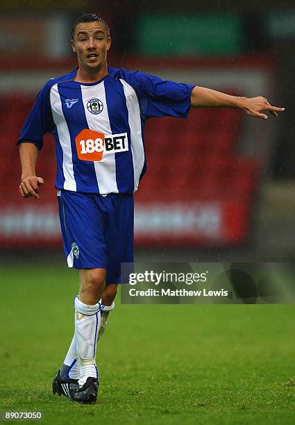 Jon Rout 160 Jon Routledge Stock Photos, High-Res Pictures, and Images - Getty ...