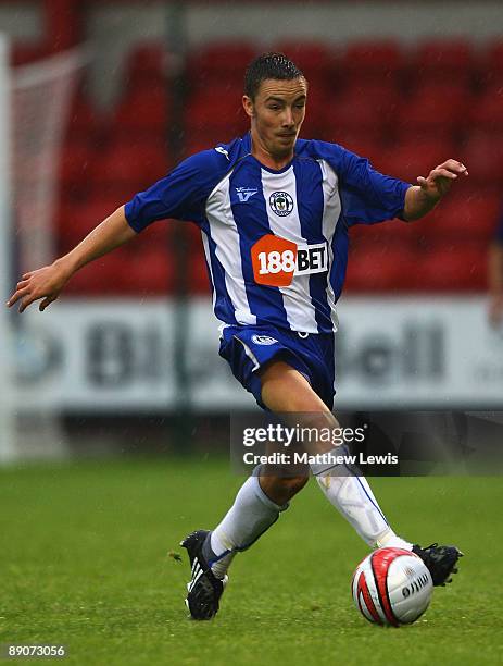 Jon Rout 160 Jon Routledge Stock Photos, High-Res Pictures, and Images - Getty ...