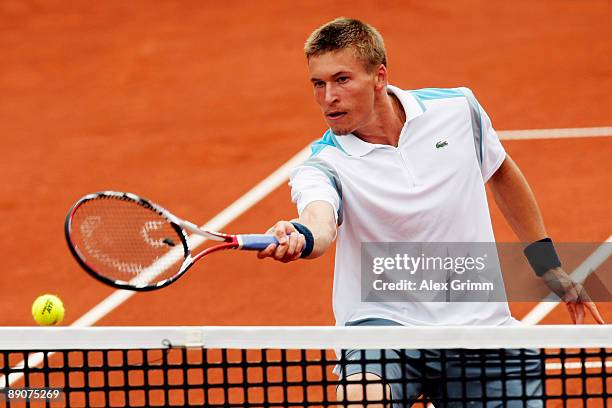 Alexandre Sidorenko Photos and Premium High Res Pictures Getty Images