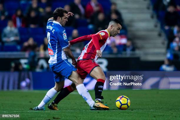 2,634 Borja Sanchez Stock Photos, HighRes Pictures, and Images Getty