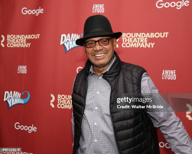 Reggie Rivard 38 Reggie Mcbride Stock Photos, High-Res Pictures, and Images - Getty ...
