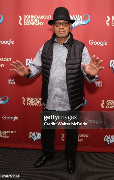 Reggie Rivard Reggie Mcbride Photos and Premium High Res Pictures - Getty Images