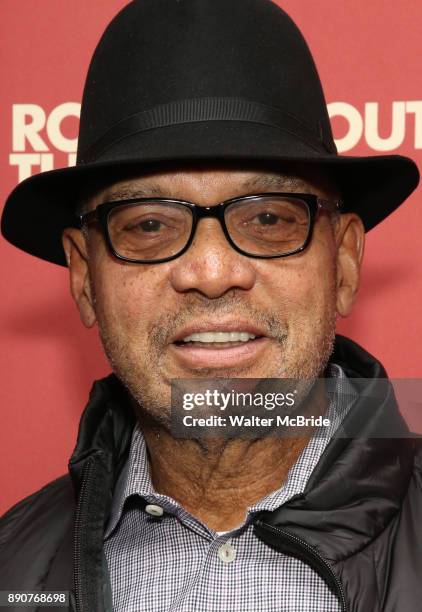 Reggie Rivard Reggie Mcbride Photos and Premium High Res Pictures - Getty Images