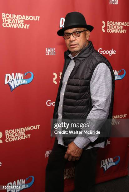 Reggie Rivard 38 Reggie Mcbride Stock Photos, High-Res Pictures, and Images - Getty ...