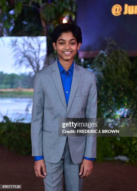 Actoor Rohan 129 Rohan Gray Stock Photos, High-Res Pictures, and Images - Getty Images