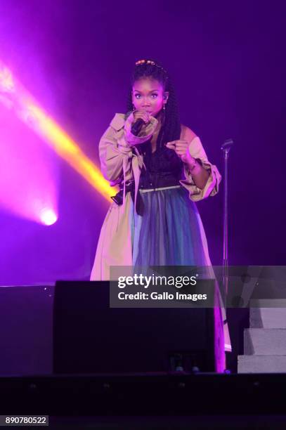Brandy Rnb The Legends Of Rnb Tour Concert With Brian Mcknight And Brandy In ...