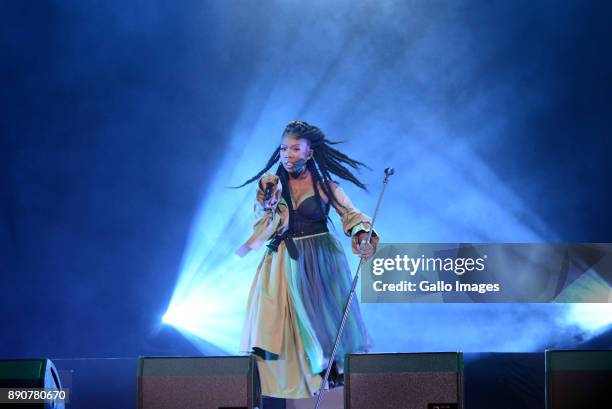Brandy Rnb The Legends Of Rnb Tour Concert With Brian Mcknight And Brandy In ...