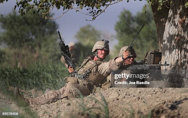 20 Rct 302 Rct 8 Of Marines Stock Photos, High-Res Pictures, and Images ...