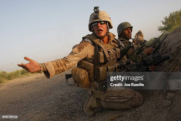 20 Rct 302 Rct 8 Of Marines Stock Photos, High-Res Pictures, and Images ...