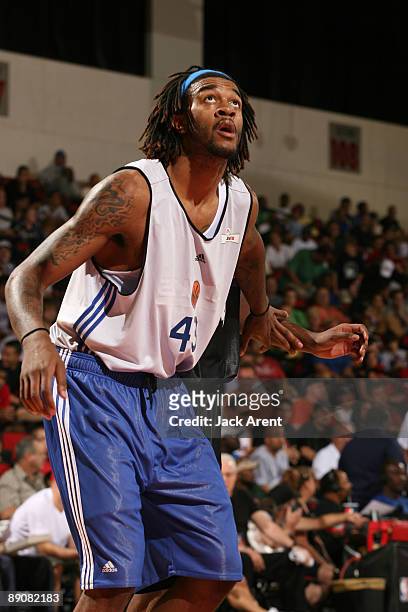 Sospechar Pacer Cadena 228 New York Knicks Jordan Hill Photos and Premium High Res Pictures -  Getty Images