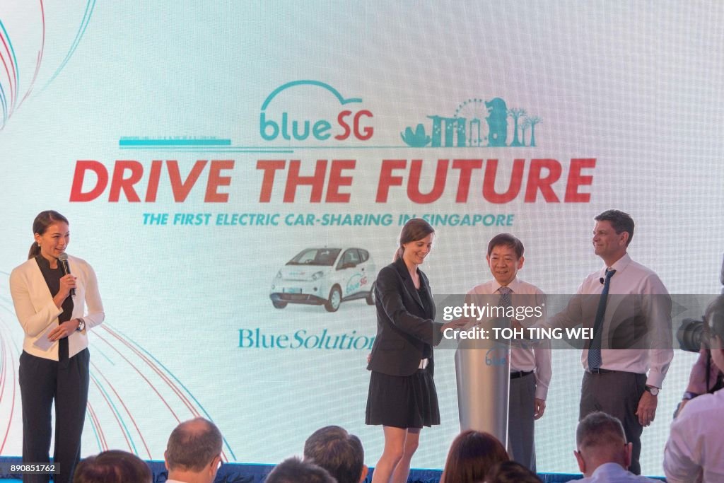 SINGAPORE-TRANSPORT-TECHNOLOGY-AUTOMOBILE