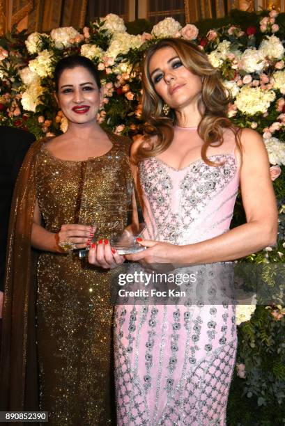 Elizabeth Reddy 366 Sudha Reddy Photos & High Res Pictures - Getty Images