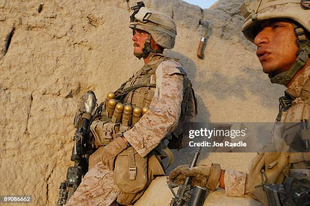 20 Rct 302 Rct 8 Of Marines Stock Photos, High-Res Pictures, and Images ...