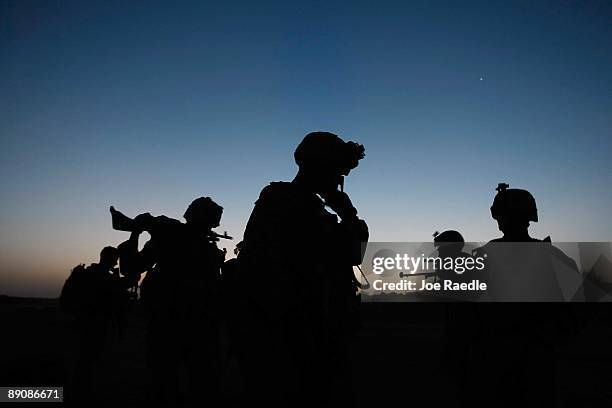 20 Rct 302 Rct 8 Of Marines Stock Photos, High-Res Pictures, and Images ...