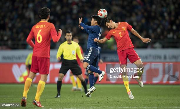 Li Yimming 65 Li Yiming Stock Photos, High-Res Pictures, and Images - Getty Images