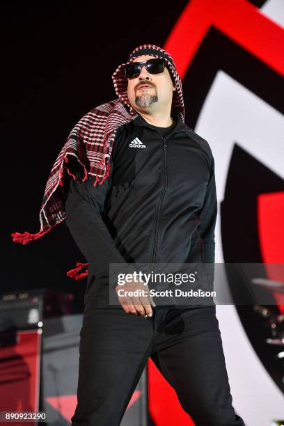 Breal Rapper 406 B Real Louis Freese Stock Photos, High-Res Pictures, and Images ...